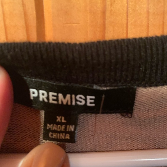 Bottom down - Picture 3 of 3